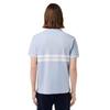 Lacoste Mens Badge Classic Polo Shirt