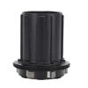 11 Speed Cassette Freewheel Body 15mm Bike Hub Replacement Freehub Body  Road and Mountain Bike