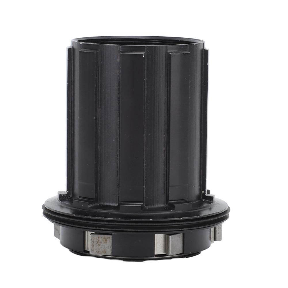 11 Speed Cassette Freewheel Body 15mm Bike Hub Replacement Freehub Body Road and Mountain Bike