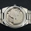 ОРИГИНАЛЬНЫЕ ВИНТАЖНЫЕ МУЖСКИЕ ЧАСЫ ORIENT SK CRYSTAL AUTOMATIC 46941 ЯПОНИЯ a704887-1