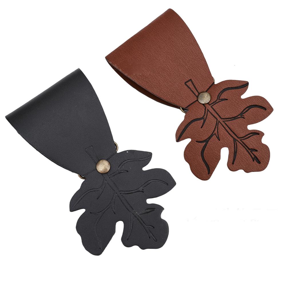 Средневековый аксессуар Рельефный пояс с кошельком для монет Костюм для переодевания на Хэллоуин Поясная сумка Аксессуар для карнавалов и вечеринок