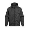 Складная куртка Craghoppers Expert Mens II