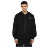 Dickies Summerdale Zip Through свитшот