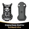 Оригинальная средняя часть корпуса для Mavic 1 Pro, запчасти для ремонта корпуса, верхняя средняя часть корпуса для DJI Mavic 1 Pro