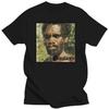 Death Grips Exmilitary Classic T Shirt t-Shirts for Men Women 2610DMN Black