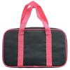 Sunflame Japan Calligraphy Set Shoulder Tote