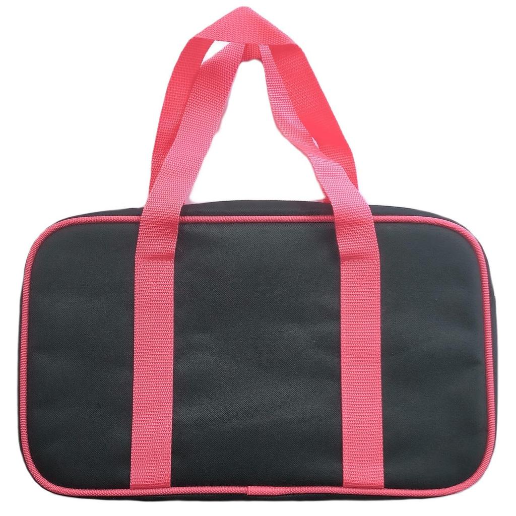 Sunflame Japan Calligraphy Set Shoulder Tote