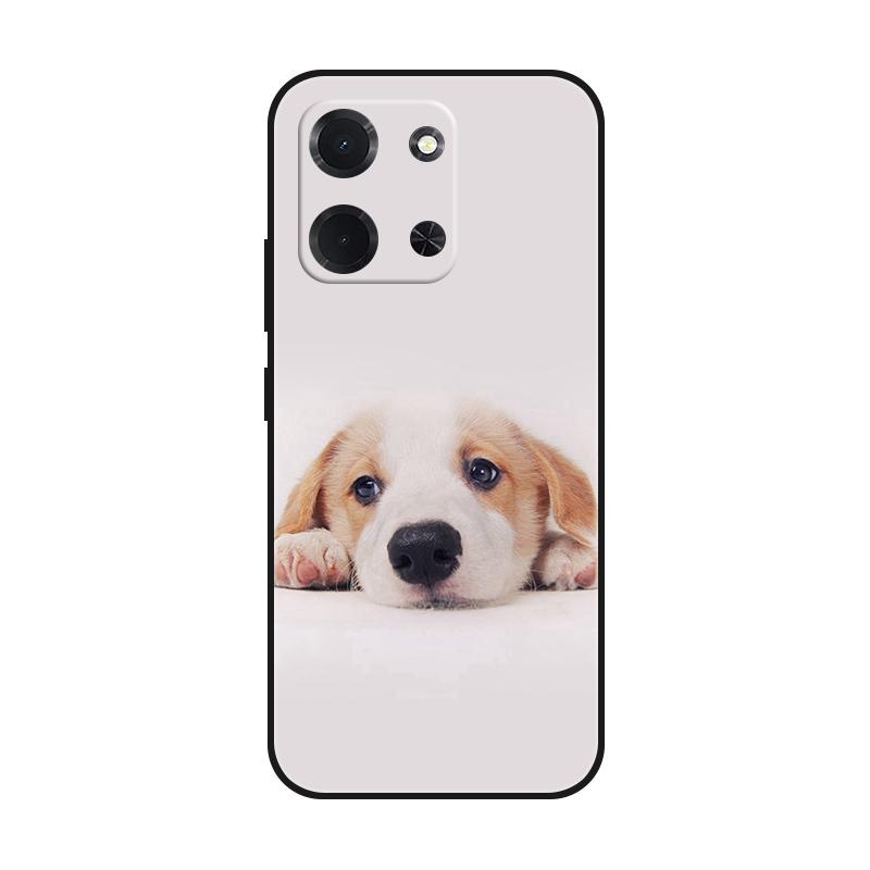 Case For Xiaomi Poco C85 5G Case Cool Silicone Protective Cover for Poco C85 5G Bumper PocoC85 C 85 173.2 mm Fundas Black Coque