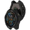 High Quality TPU Hollow Case Protector Shell for Garmin Enduro 3 Smart Watch with Anti Scratch and Drop Protection