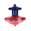 LED Light Spinning Top with Launcher