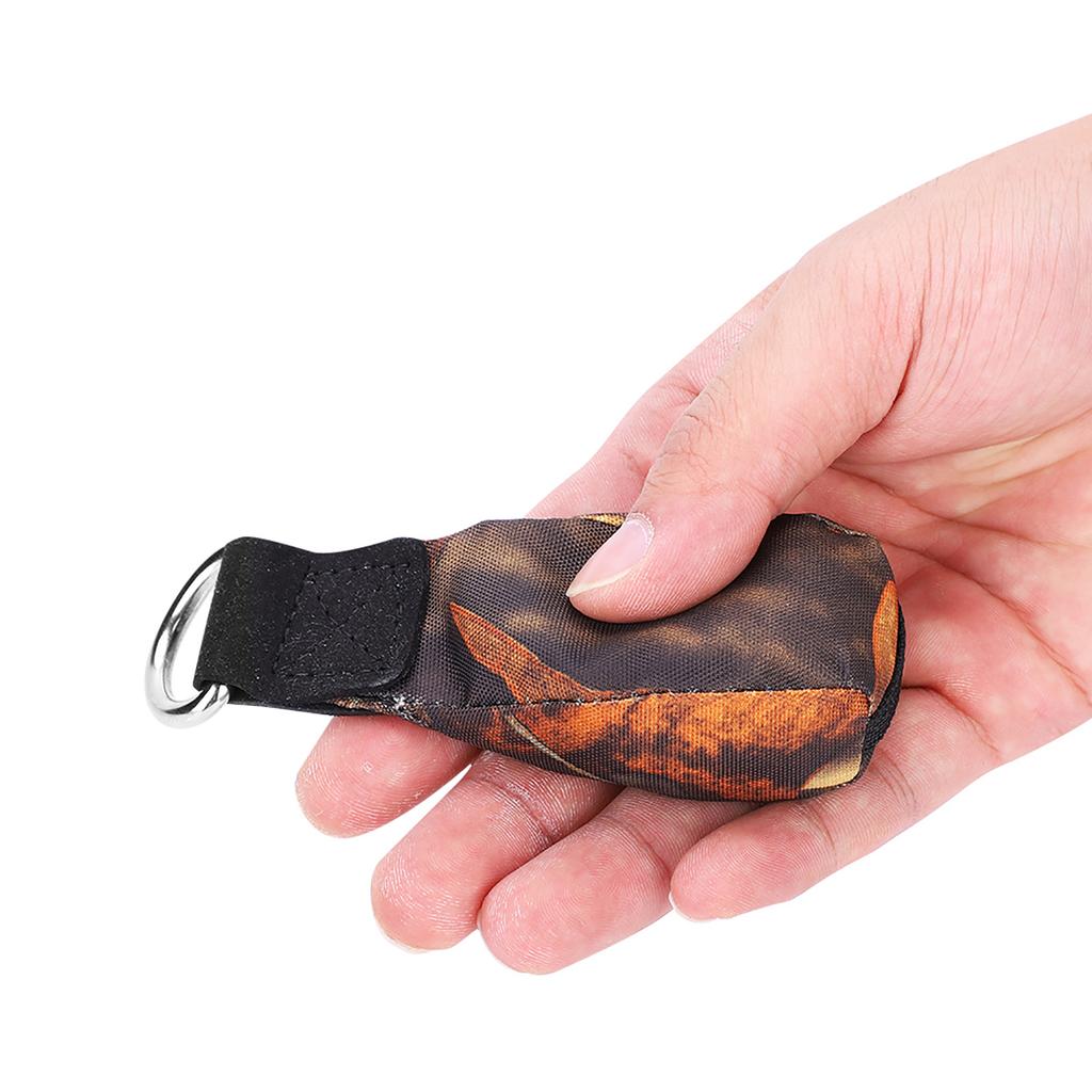 Спорт на открытом воздухе Арборист Дерево Скалолазание Спелеология Веревка Метание Груза Сумка