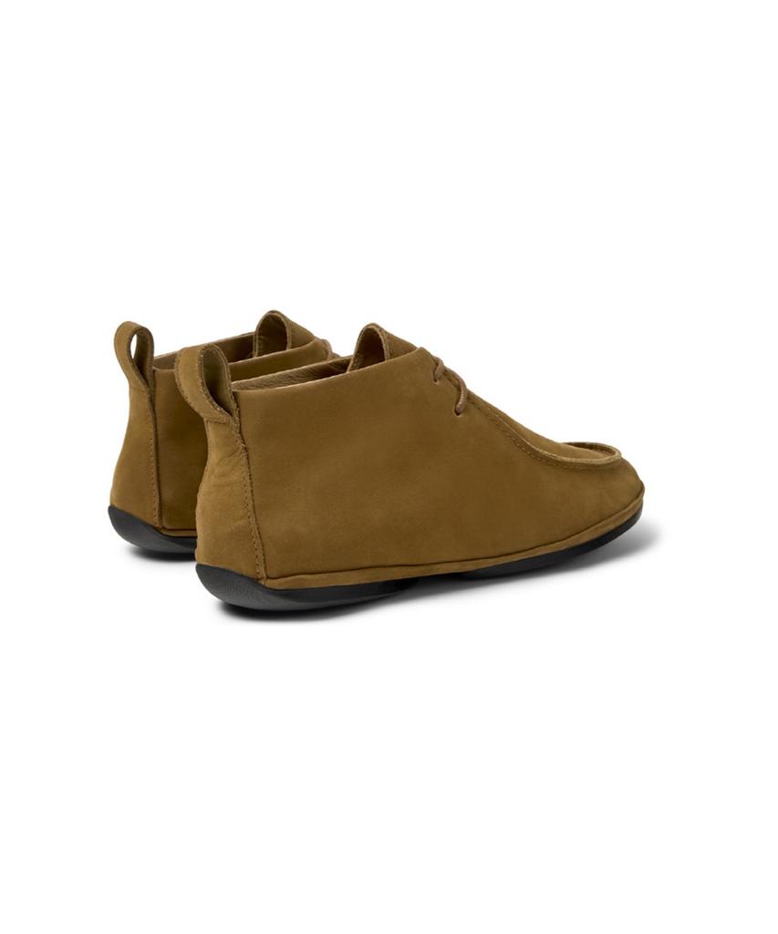 Camper Right Nina K400805-001