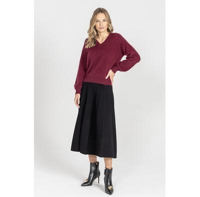 Свитер Deni Cler Milano T-DC-S451-E5-90-39-1
