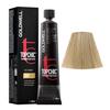 Goldwell Topchic Cool Blondes Pastel Pearl Blonde 10P Permanent Hair Color 60ml.