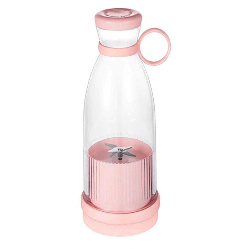 Универсальный миксер для сока, трудно сломать портативный миксер для соковыжималки