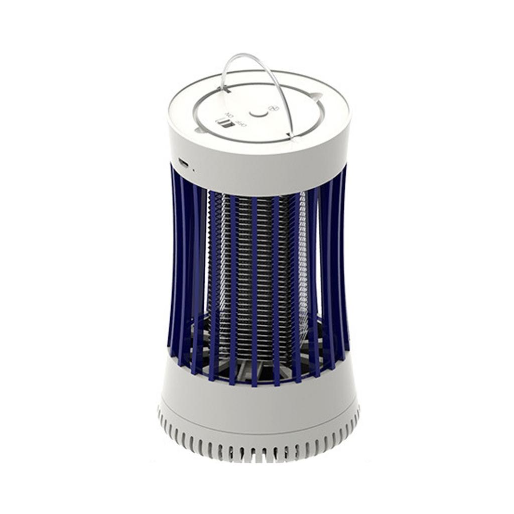 USB Rechargeable Indoor & Outdoor  Trap Lamp Light