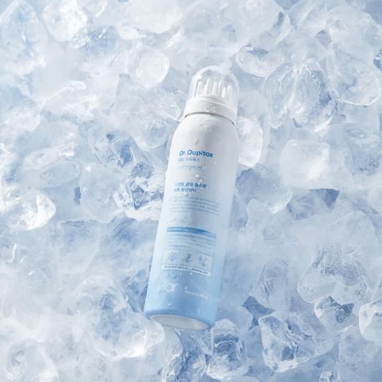 Доктор ХАР. Scalp Tox 100 мл