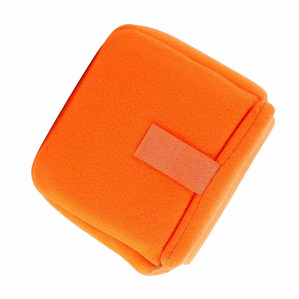 Вставная сумка для камеры, внутренняя сумка, ударопрочная защитная сумка с разделителями