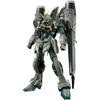 Bandai Spirits 1/144 Blast Impulse Gundam SpecII (Green)
