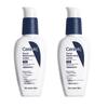 CeraVe Ниацинамид Восстанавливающий Эссенциальный Лосьон (2 x 60 мл)