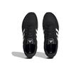 Кроссовки adidas neo neo RUN 60S Life Casual Shoes Male HP2258