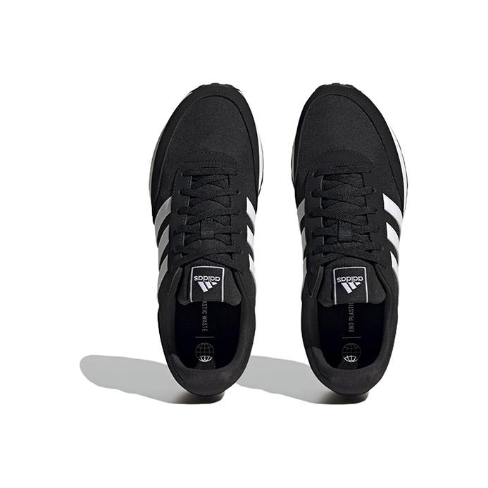 Кроссовки adidas neo neo RUN 60S Life Casual Shoes Male HP2258