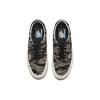 Vans Acer Mesh NI SP 'Тигровый камуфляж' Мужские VN0A5DXZ9FG