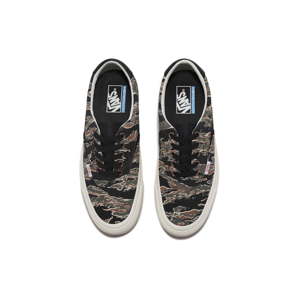Vans Acer Mesh NI SP 'Тигровый камуфляж' Мужские VN0A5DXZ9FG