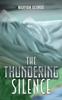Книга The Thundering Silence