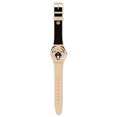 Наручные часы CARLITO GT109 [Swatch] Мужские