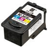 ECI-C341XLC-V
