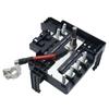 Distribution Box Fuse Block 84354721 84460795 For Chevrolet Silverado 2017-2019