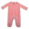 Baby Sleepsuit