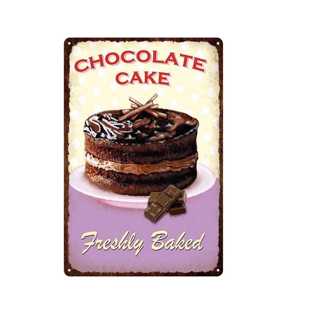 Добро пожаловать на ферму у костра, берегитесь собак, предупреждение о ферме, ретро жестяные знаки, металлическая жестяная пластина, знак, художественный плакат, настенный декор для бара, дома