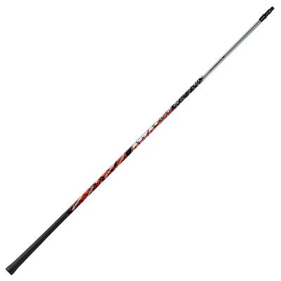 Драйвер Taylor Made серии STELTH Совместимый вал со втулкой ATTAS11 6 x дюймов IOMIC SIM-MAX.M5.M6 (разъем) 45,75 (с захватом)