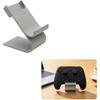 Настольная подставка-держатель для геймпада Steam Controller 2, Подставка для демонстрации, Настольный органайзер для хранения аксессуаров для игр Steam Controller 2