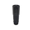 31N8-17420 For 31N817420 R215LC-7 R210LC-7 225-7 300LC-7 305LC-7 210LC-9 290LC-9 330LC-9S Main Control Valve Check Check Valve