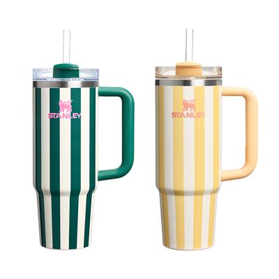 Стакан Quencher H2.0 FlowState 887 мл (4 Опт.)