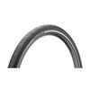 Жесткая городская шина Pirelli Cycl-e GT 700C x 35