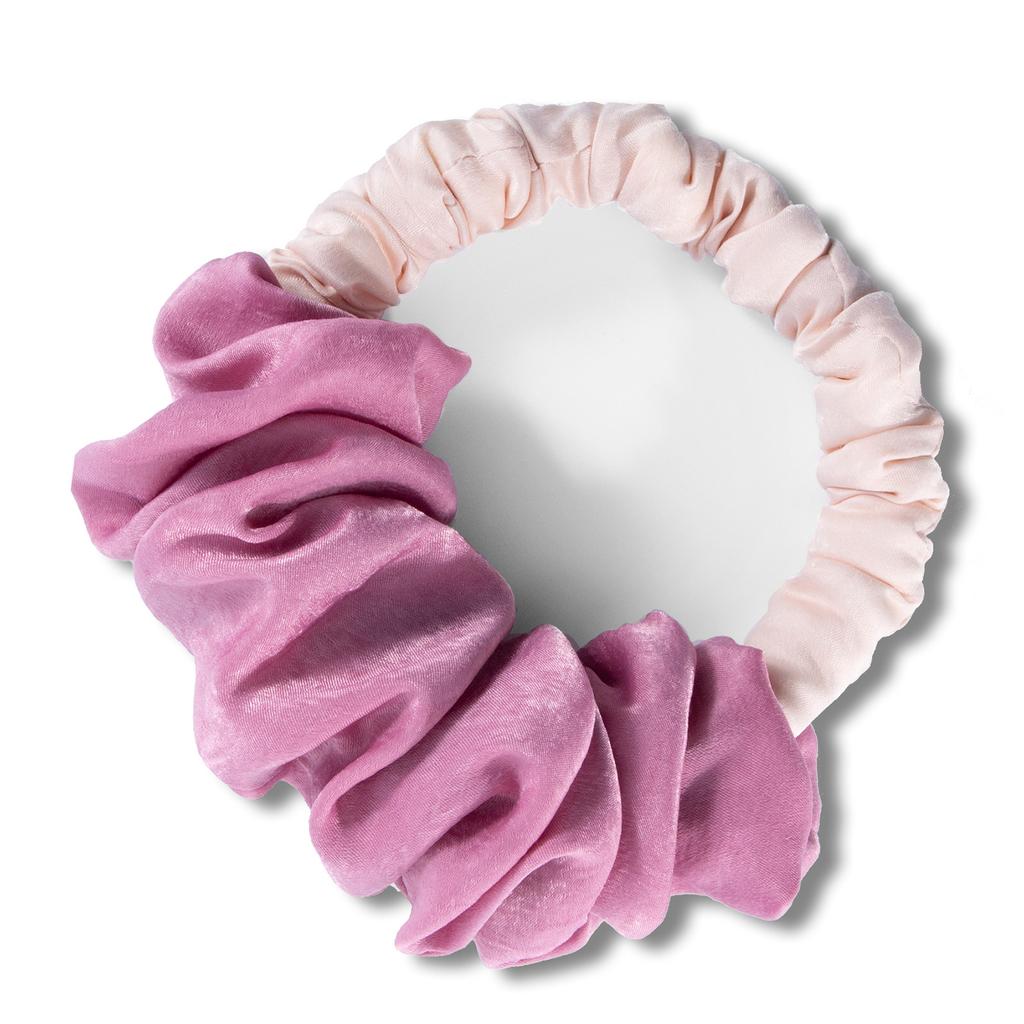 Мягкие бигуди для волос без нагрева для женщин, лента для завивки волос без нагрева для женщин и девочек