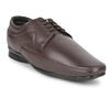 Liberty Men Formal Shoes