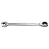 TONE Quick Ratchet Box Wrench Width Across Flats 21mm HPRMQ-21