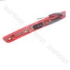 Baificar New  Rear Additional High Mount Stop Lamp Level 3rd Brake Stop Light 92700-2B000 For Hyundai Santa Fe 10-12