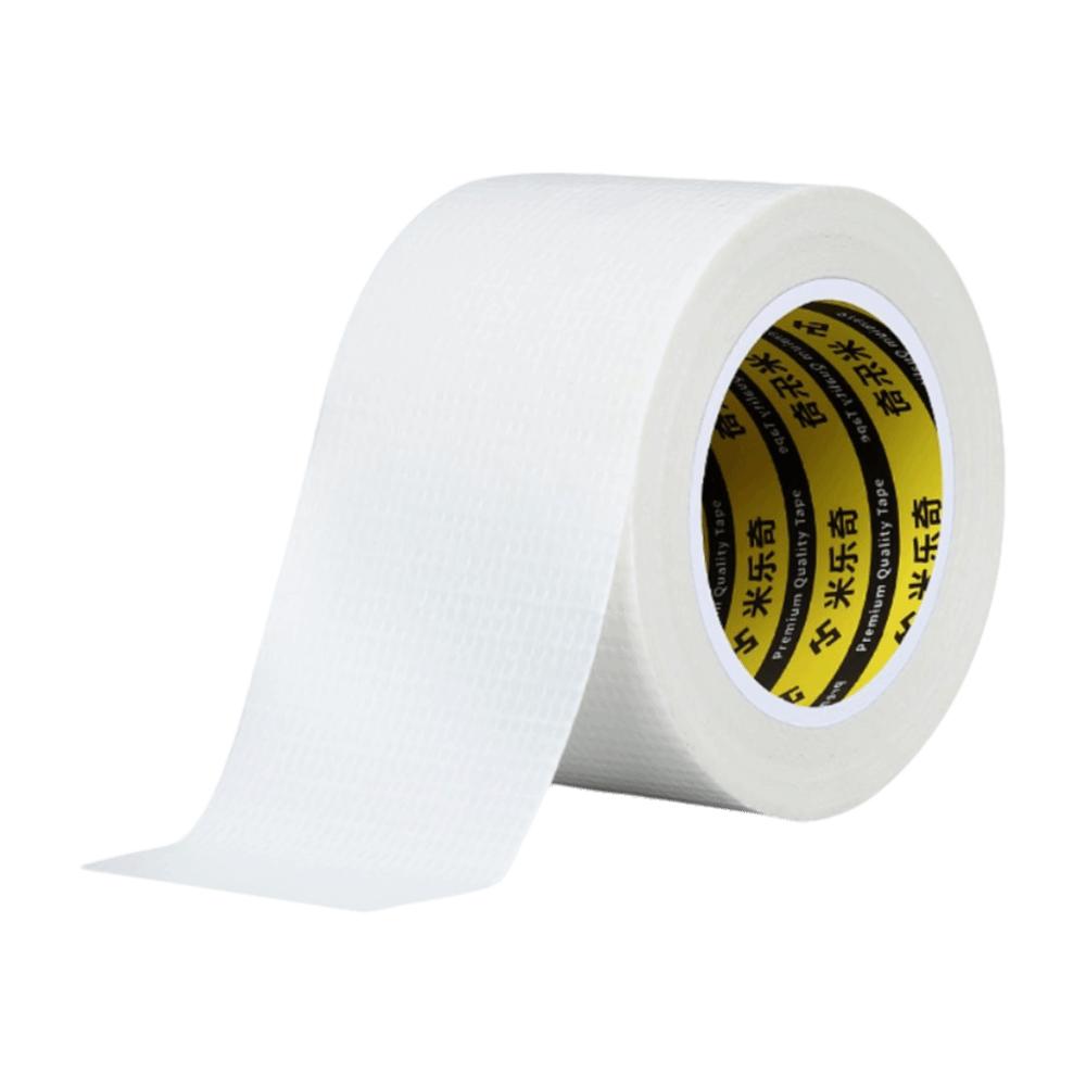 Кромкооблицовочная лента высокой вязкости для деревянных панелей, легко наносится, монтажные ленты, стол