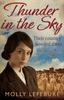 Книга Thunder In the Sky