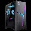 Игровой настольный ПК MSI Trident RS (Китайская версия)