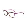 Etnia Barcelona Sussex Hvpu Women Eyeglasses