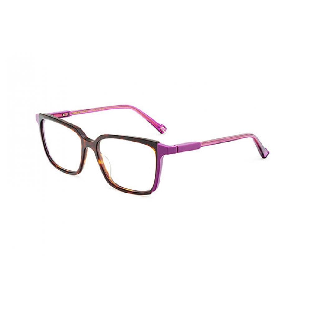Etnia Barcelona Sussex Hvpu Women Eyeglasses