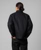 Dickies Insulated Eisenhower Regular Fit Work Jacket Black