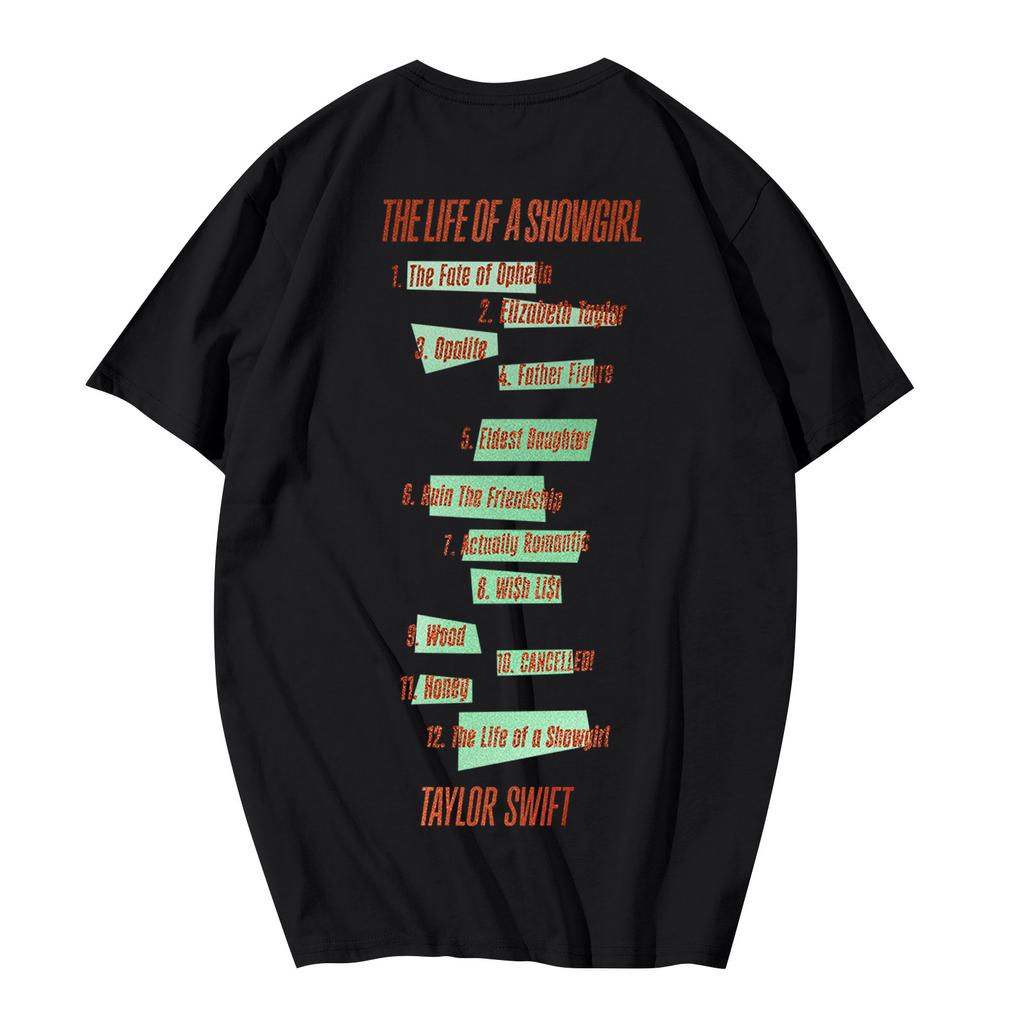 Женская повседневная футболка с принтом, пуловер с круглым вырезом, топ с короткими рукавами